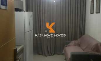 Imagem 3: Apartamento à venda na Barra, Salvador-BA! 1 quarto, 1 sala, 1 banheiro, 1 vaga, 30m². Ven