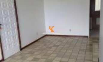 Imagem 3: Apartamento à venda em Salvador-BA, Parque Bela Vista. 3 quartos, 1 suíte, 2 salas, 3 banh