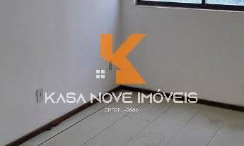 Imagem 7: Venda de Apartamento de 2 Quartos no Rio Vermelho, Salvador-BA: 1 Suite, 2 Salas, 3 Banhei