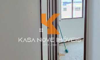 Imagem 6: Venda de Apartamento de 2 Quartos no Rio Vermelho, Salvador-BA: 1 Suite, 2 Salas, 3 Banhei