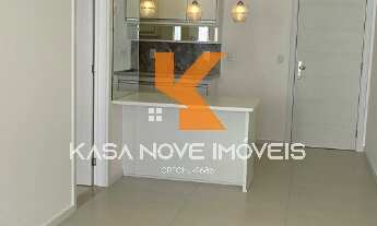 Imagem 6: Apartamento para locação na Graça em Salvador-BA: 1 quarto, 1 suíte, 1 sala, 1 banheiro, 1