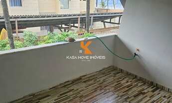 Imagem 6: Casa em Condomínio na Praia do Flamengo, Salvador-BA: 2 Quartos, 2 Suítes, 1 Sala, 3 Banhe