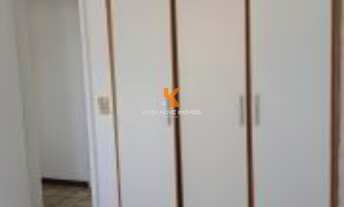 Imagem 6: Apartamento à venda em Salvador-BA, Parque Bela Vista. 3 quartos, 1 suíte, 2 salas, 3 banh