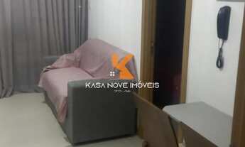 Imagem 4: Apartamento à venda na Barra, Salvador-BA! 1 quarto, 1 sala, 1 banheiro, 1 vaga, 30m². Ven