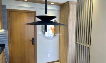 Imagem 6: Apartamento elegante e bem localizado na Barra, Salvador-BA: 1 quarto, 1 sala, 1 banheiro