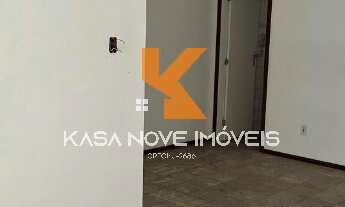 Imagem 5: Venda de Apartamento de 2 Quartos no Rio Vermelho, Salvador-BA: 1 Suite, 2 Salas, 3 Banhei