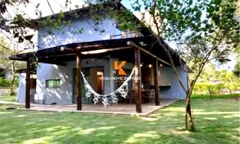 Imagem: Imperdível! Casa em condomínio na Praia