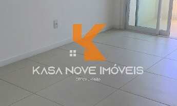 Imagem 5: Apartamento de 2 quartos e 2 suítes à venda em Ondina, Salvador-BA: 83,20m², 1 sala, 1 ban