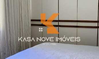 Imagem 7: Apartamento para venda, 3 quartos com suíte em Salvador, Brotas! 140 m² de área, 2 vagas d