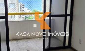 Imagem: Venda de Apartamento de 2 Quartos no Rio