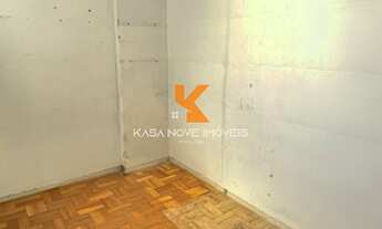 Imagem 4: Apartamento à venda em Salvador-BA - Canela, 3 quartos, 1 suíte, 2 salas, 3 banheiros, 1 v