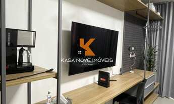 Imagem: Apartamento à venda na Barra, Salvador-BA!