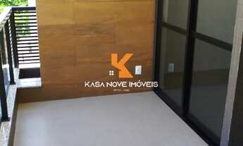 Imagem 2: Apartamento à venda em Salvador-BA, na Barra: 1 quarto, sala, banheiro, vaga de garagem, 4