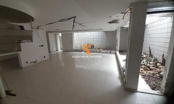 Imagem 6: Casa comercial à venda na Pituba, Salvador-BA: 9 salas, 5 vagas de garagem e 600m² de área