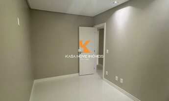 Imagem 5: Apartamento à venda em Salvador-BA no bairro Candeal: 3 quartos, 1 suíte, 2 salas, 3 banhe