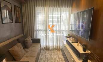 Imagem 5: Apartamento para locação na Barra, Salvador-BA: 1 quarto, 1 suíte, 1 sala, 1 banheiro, 1 v