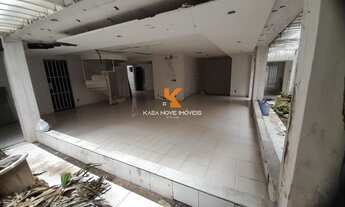 Imagem 4: Casa comercial à venda na Pituba, Salvador-BA: 9 salas, 5 vagas de garagem e 600m² de área