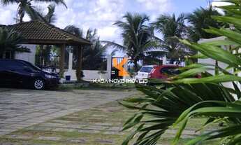 Imagem: Village à venda em Salvador-BA, Praia do