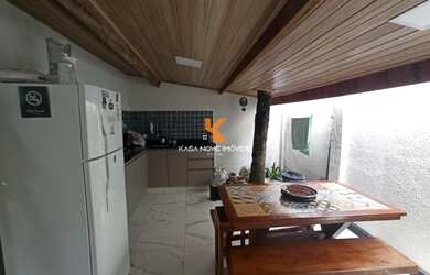 Imagem 5: Village à venda em Salvador-BA, Praia do Flamengo: 2 quartos, 1 suíte, 1 sala, 2 banheiros