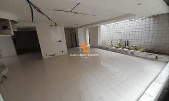 Imagem: Casa comercial à venda na Pituba, Salvador-BA