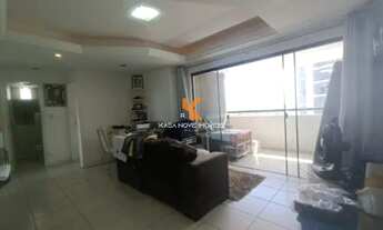 Imagem: Imperdível apartamento à venda no Alto