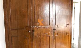 Imagem 7: Apartamento à venda em Salvador-BA, Nazaré: 3 quartos, 1 suíte, 2 salas, 3 banheiros, 1 va