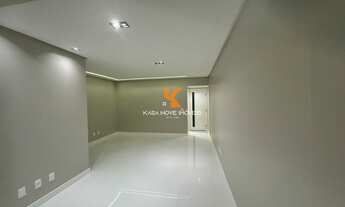 Imagem: Apartamento à venda em Salvador-BA no bairro