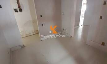 Imagem 3: Casa comercial à venda na Pituba, Salvador-BA: 9 salas, 5 vagas de garagem e 600m² de área