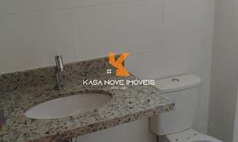 Imagem 7: Venda de Apartamento na Barra, Salvador-BA: 1 quarto, 1 sala, 1 banheiro, 1 vaga, 47m² de