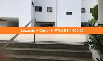 Imagem: 2 dormitórios, 1 suítes, 2 banheiro, 1