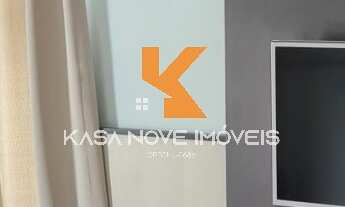 Imagem 3: Apartamento à venda na Graça, Salvador-BA: 3 quartos, 2 salas, 2 banheiros, 130m² de área!