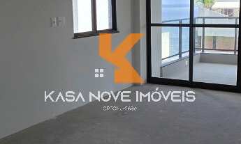 Imagem 7: Apartamento de Luxo na Barra, Salvador-BA: 3 quartos, 3 suítes, 2 salas, 5 banheiros, 2 va