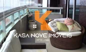 Imagem: Imperdível oportunidade Apartamento de