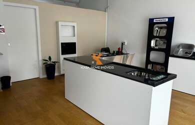 Imagem 5: Loja Comercial para Locação em Salvador-BA, Bairro Brotas. 1 Sala, 1 Banheiro, 1 Vaga de G