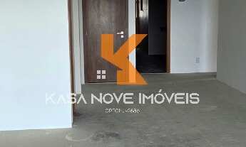 Imagem 3: Apartamento de Luxo na Barra, Salvador-BA: 3 quartos, 3 suítes, 2 salas, 5 banheiros, 2 va