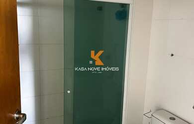 Imagem 6: Imperdível: Apartamento à venda em Salvador-BA, Patamares - 1 quarto, 1 suíte, 1 sala, 1 b