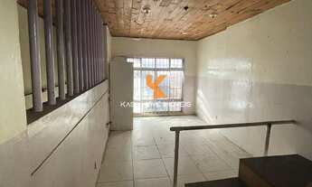 Imagem 2: Loja Comercial para Locação no Centro de Salvador-BA: 1 Sala, 1 Banheiro, 40m² de Área