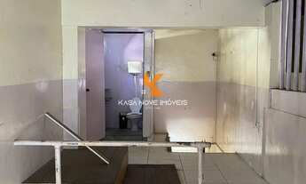 Imagem 7: Loja Comercial para Locação no Centro de Salvador-BA: 1 Sala, 1 Banheiro, 40m² de Área