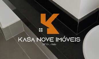 Imagem 4: Apartamento de Luxo na Barra, Salvador-BA: 3 quartos, 3 suítes, 2 salas, 5 banheiros, 2 va