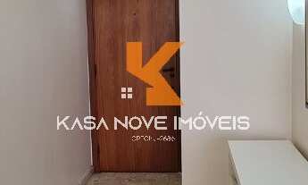 Imagem 6: Alugue seu apartamento de 1 quarto na Pituba, Salvador-BA! Espaço confortável com 58m² e v