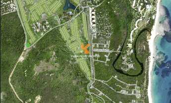 Imagem: Imperdível terreno à venda na Praia do