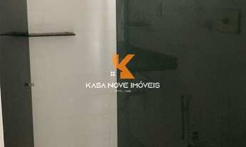 Imagem 5: Imperdível! Apartamento para locação no Rio Vermelho, Salvador-BA: 1 quarto, 1 sala, 1 ban