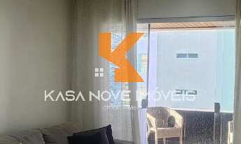 Imagem 6: Apartamento para locação em Salvador-BA, no bairro Vitória: 1 quarto, 1 suíte, 1 sala, 1 b