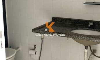 Imagem 6: Imperdível! Apartamento para locação no Rio Vermelho, Salvador-BA: 1 quarto, 1 sala, 1 ban