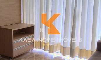 Imagem 4: Alugue seu apartamento de 1 quarto na Pituba, Salvador-BA! Espaço confortável com 58m² e v