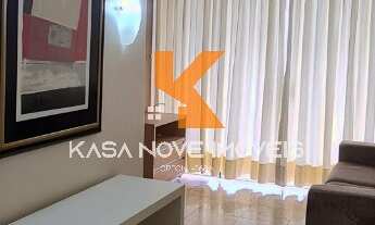 Imagem 7: Alugue seu apartamento de 1 quarto na Pituba, Salvador-BA! Espaço confortável com 58m² e v