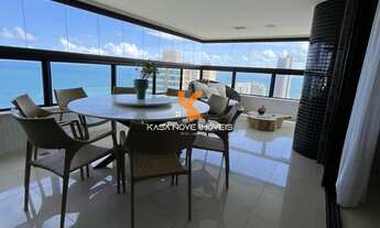 Imagem: Imperdível Apartamento à Venda em Ondina