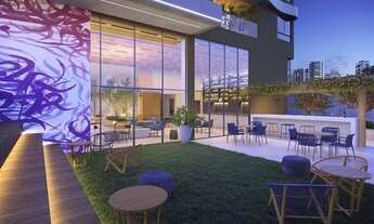 Imagem: Venda de Apartamento no Rio Vermelho, Salvador-BA!