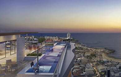 Imagem 4: Venda de Apartamento no Rio Vermelho, Salvador-BA! 1 quarto, 1 sala, 1 banheiro, 1 vaga, 3