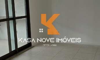 Imagem 3: Imperdível oportunidade de apartamento à venda em Salvador-BA, Horto Florestal: 2 quartos